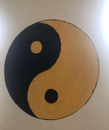 St Clair TaeKwonDo (5)